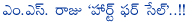 ms raju,heart for sale,prema katha lenidevariki movie,sumanth ashwin,ms raju new movie with son,ms raju heart for sale movie